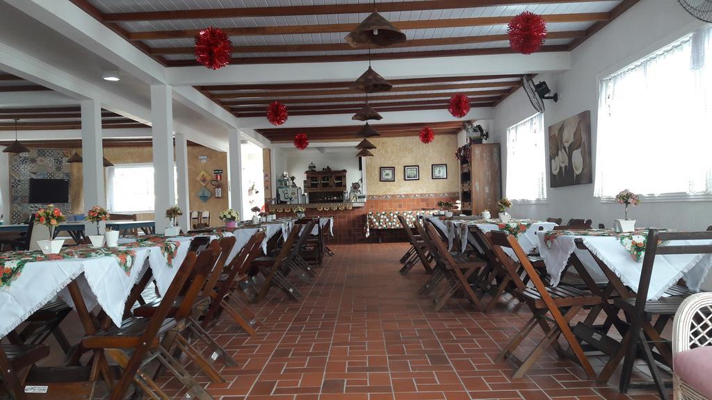 Virgínia Inn